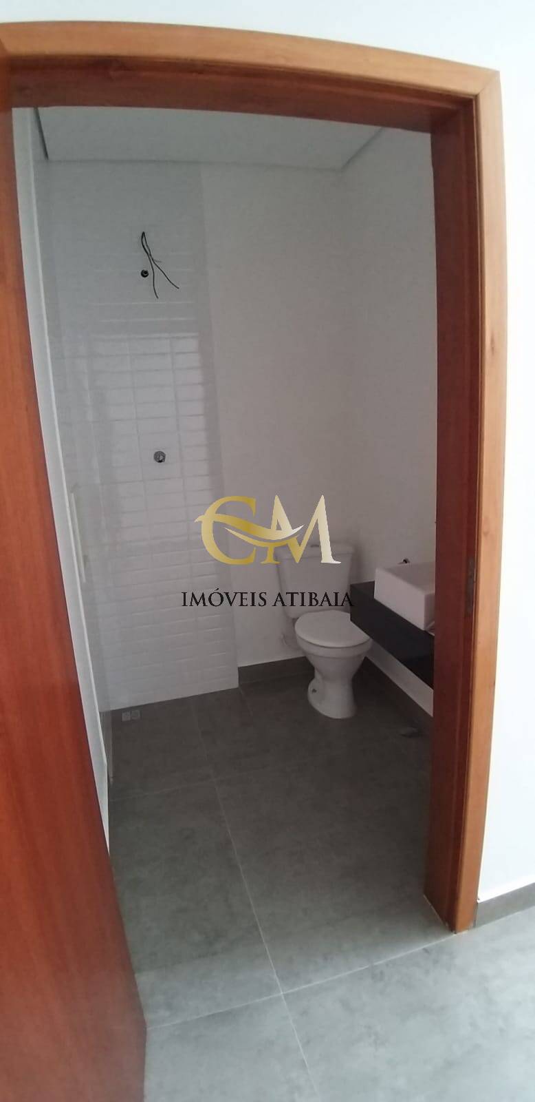 Conjunto Comercial-Sala para alugar, 60m² - Foto 3