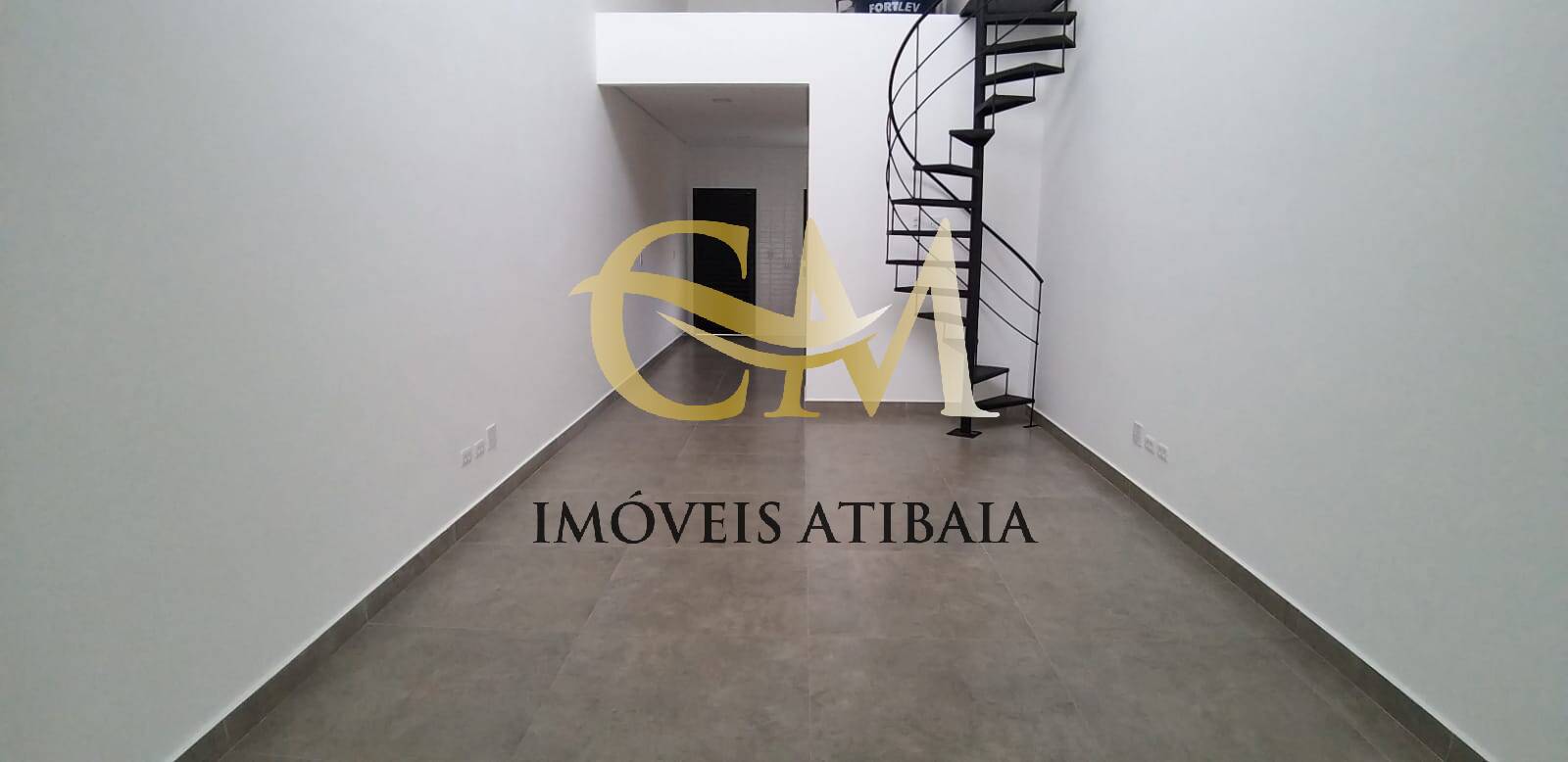 Conjunto Comercial-Sala para alugar, 60m² - Foto 4