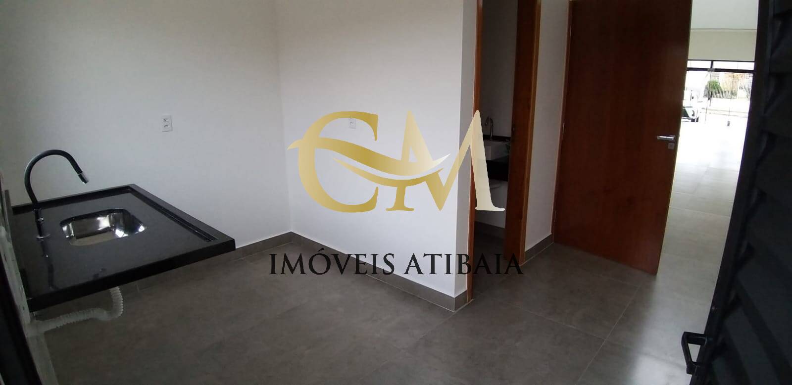 Conjunto Comercial-Sala para alugar, 60m² - Foto 6