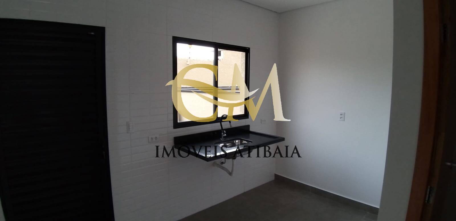 Conjunto Comercial-Sala para alugar, 60m² - Foto 7