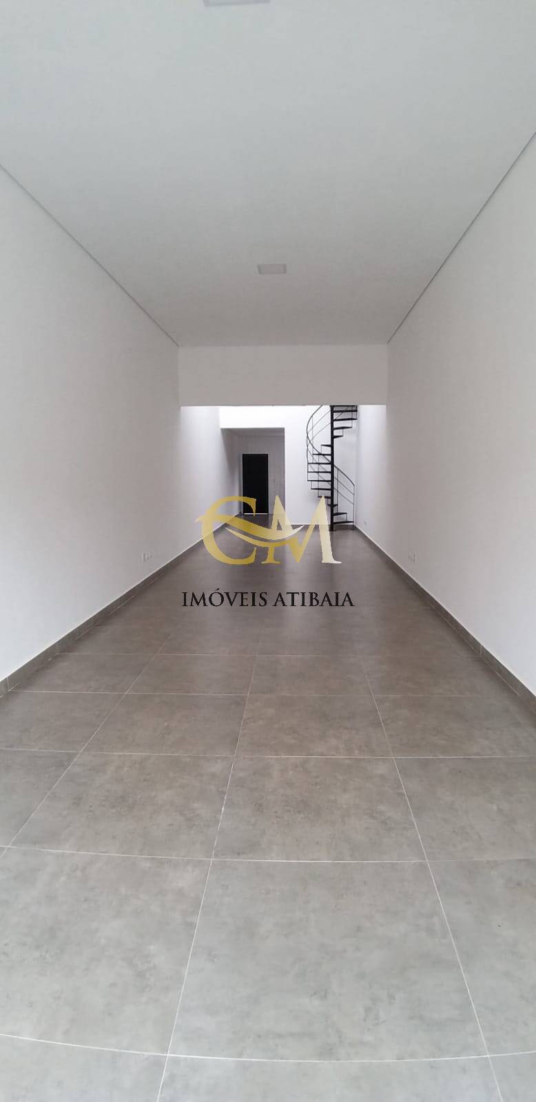 Conjunto Comercial-Sala para alugar, 60m² - Foto 8