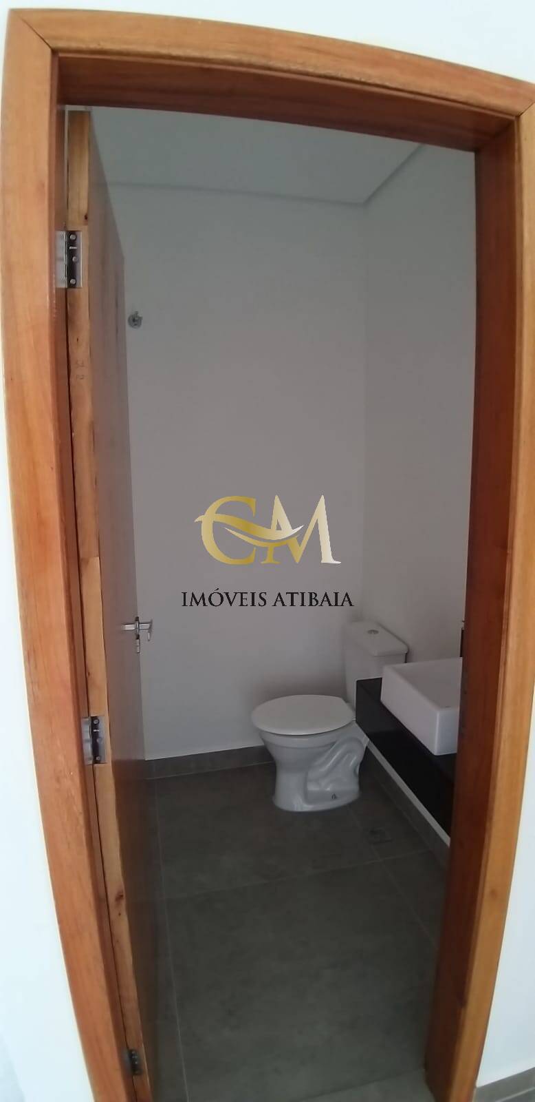 Conjunto Comercial-Sala para alugar, 60m² - Foto 10