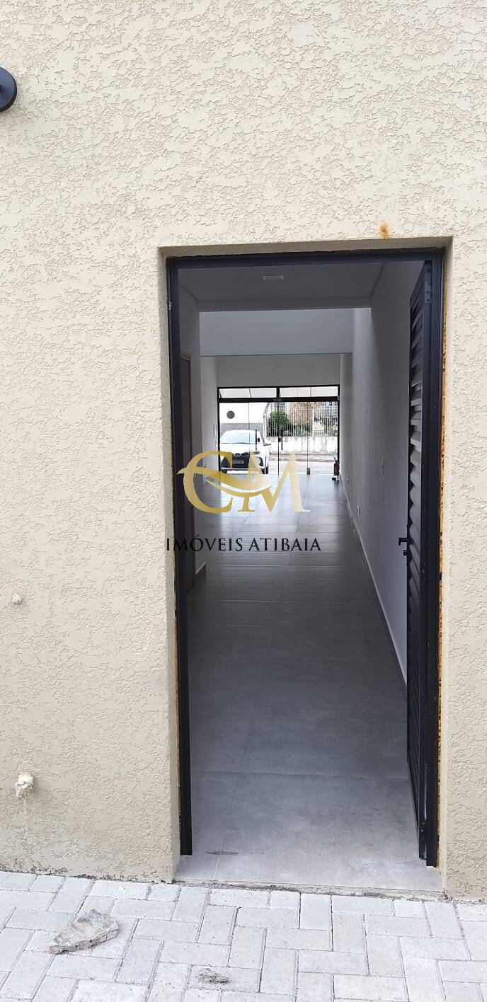 Conjunto Comercial-Sala para alugar, 60m² - Foto 11