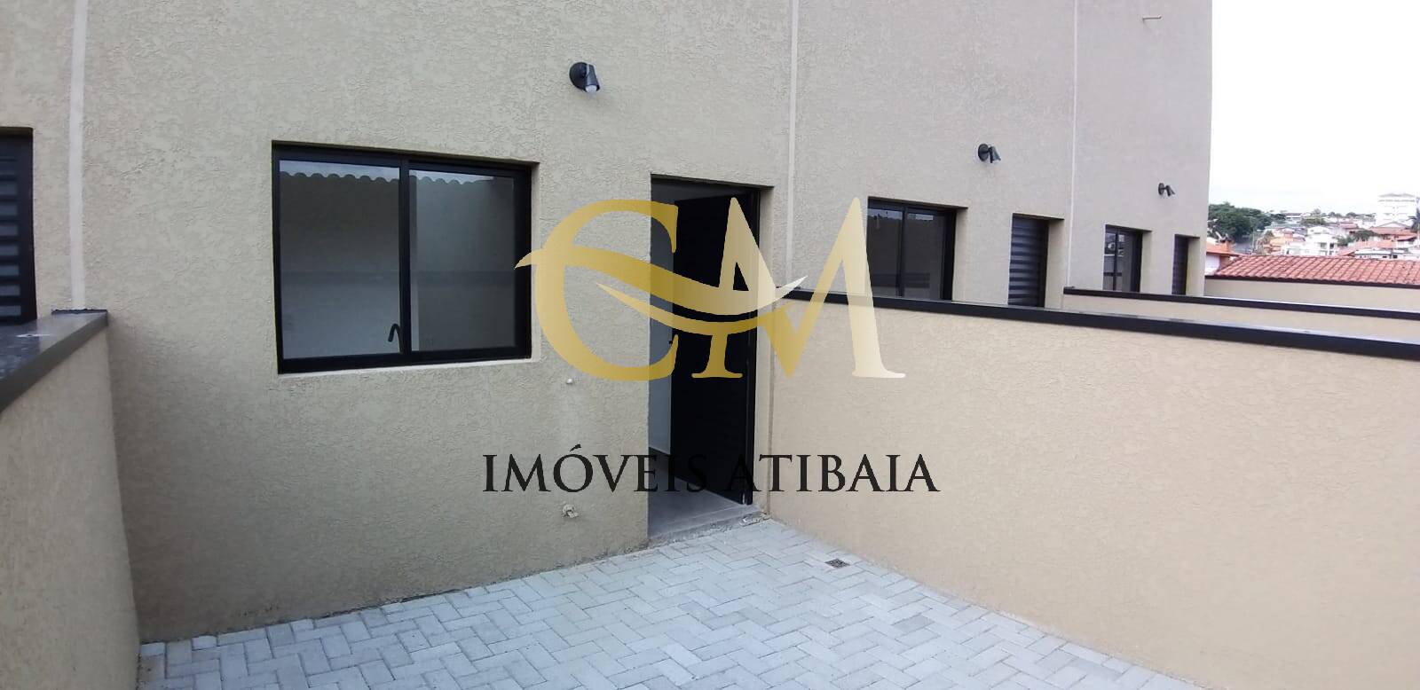 Conjunto Comercial-Sala para alugar, 60m² - Foto 14