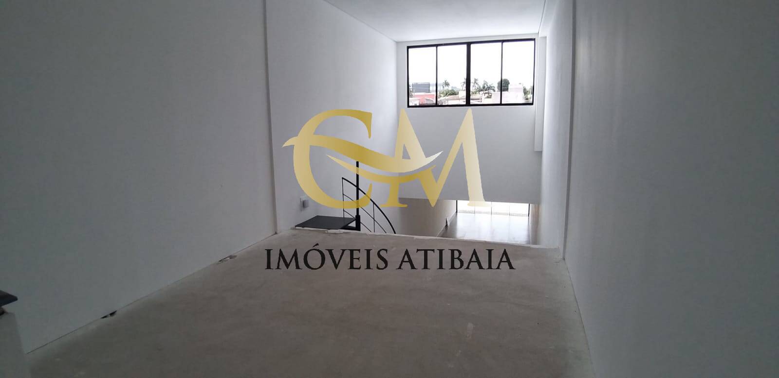 Conjunto Comercial-Sala para alugar, 60m² - Foto 15