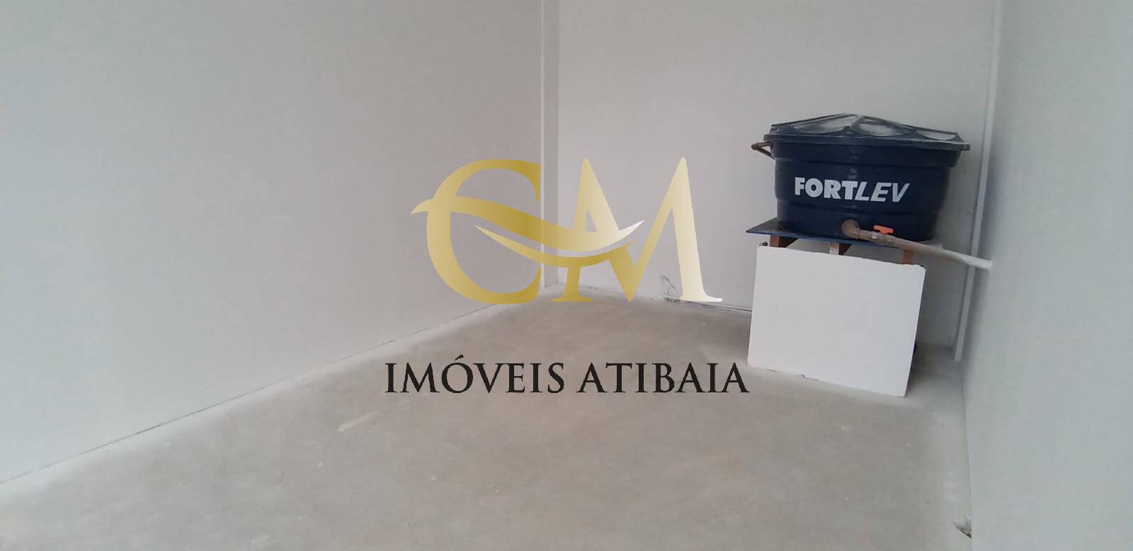 Conjunto Comercial-Sala para alugar, 60m² - Foto 16