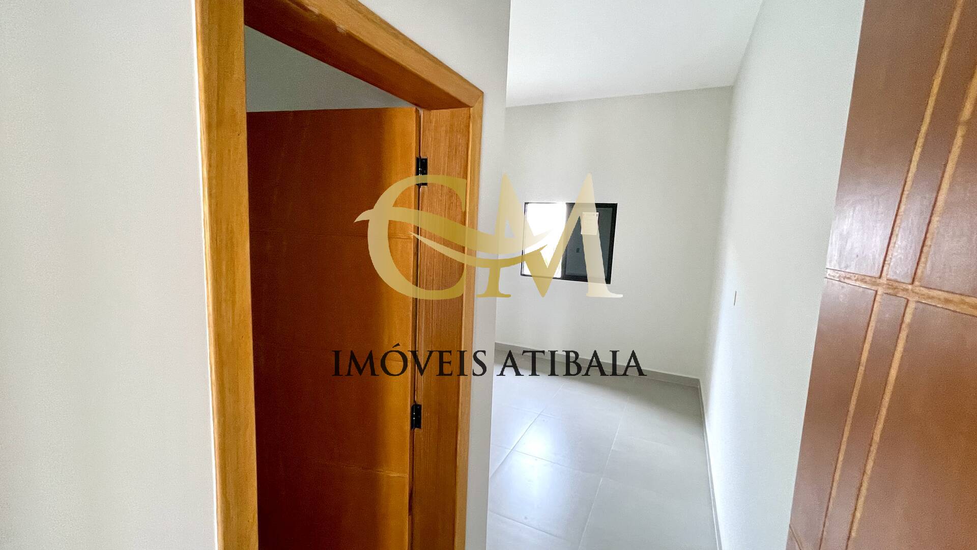 Casa à venda com 3 quartos, 175m² - Foto 18