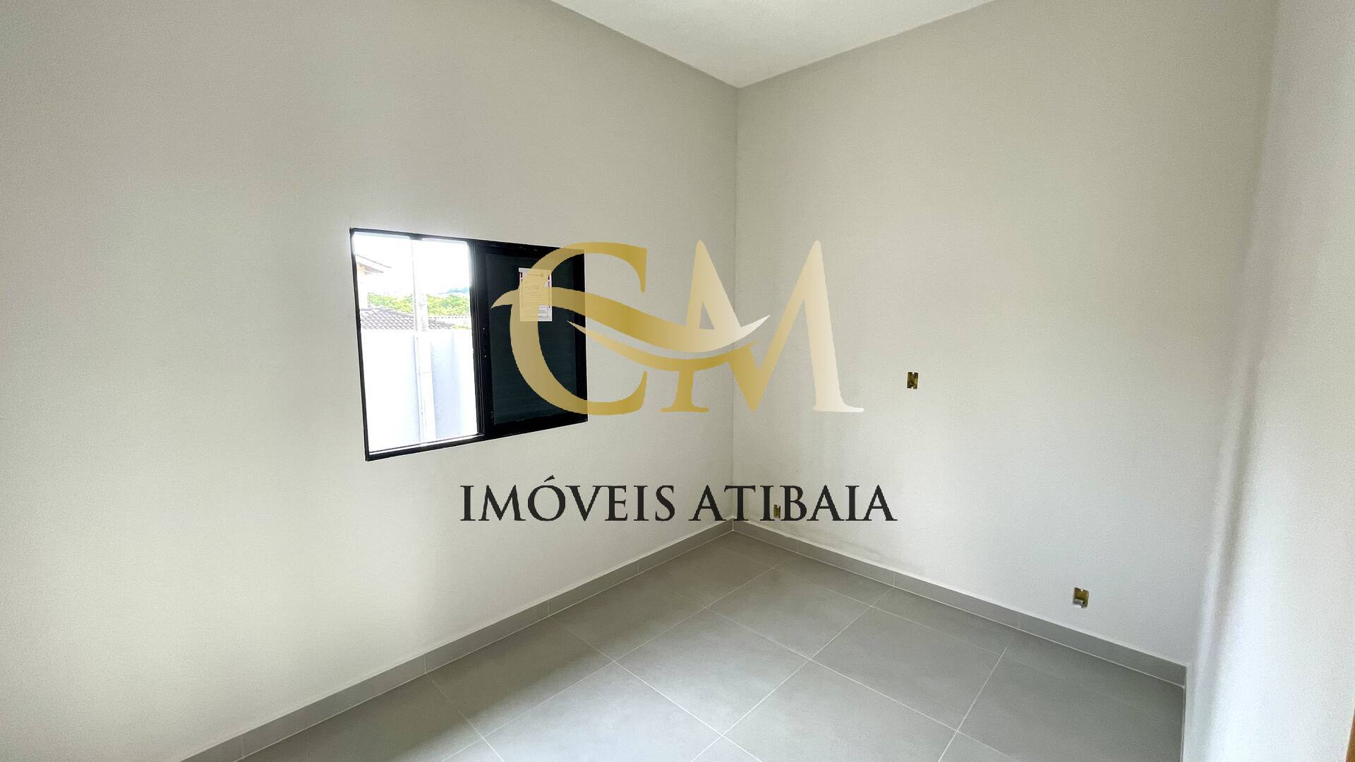 Casa à venda com 3 quartos, 175m² - Foto 12