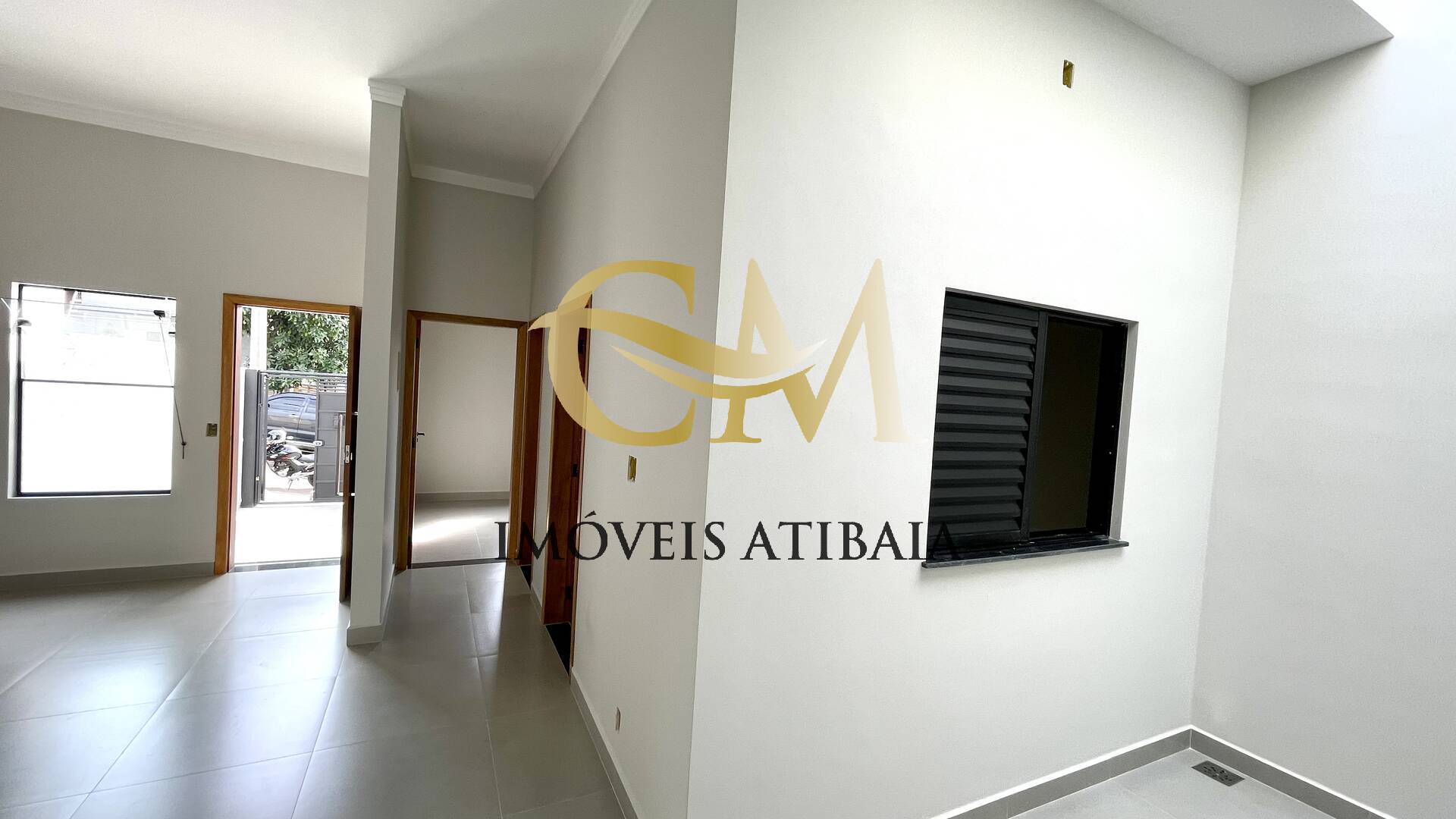 Casa à venda com 3 quartos, 175m² - Foto 16