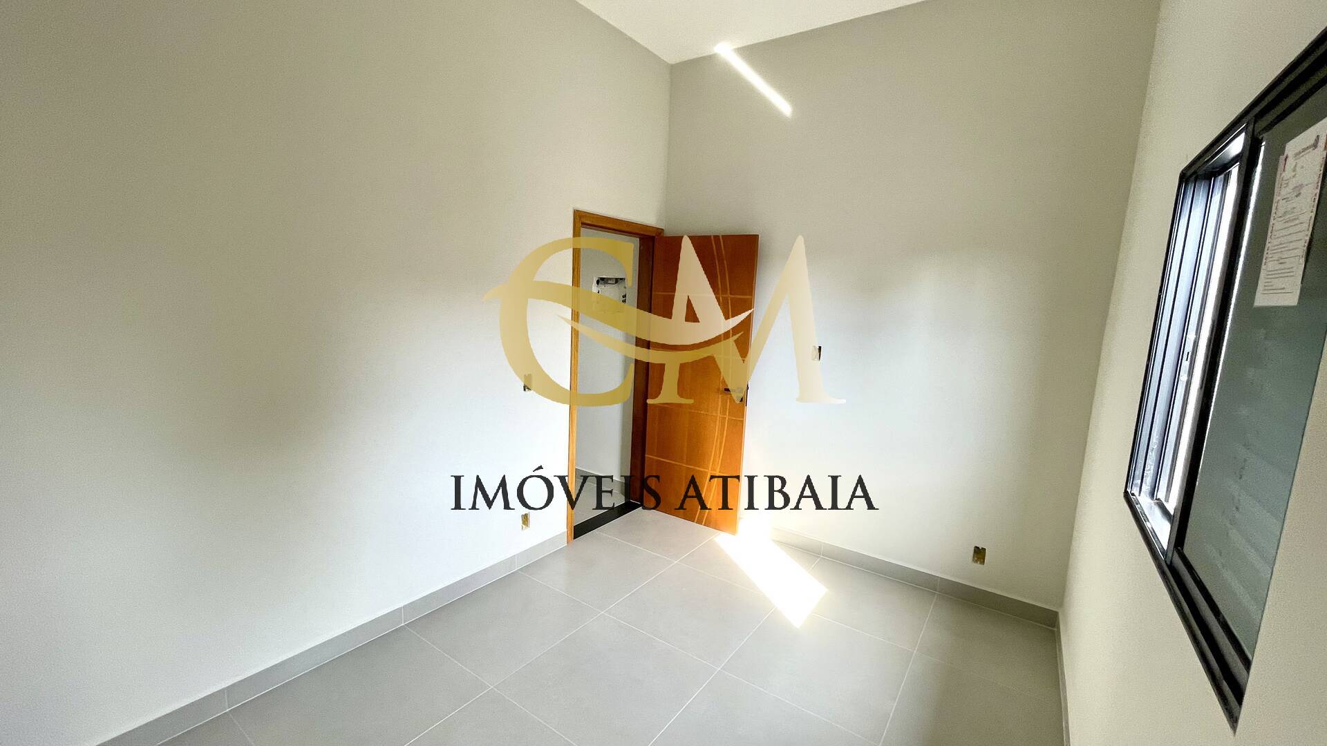 Casa à venda com 3 quartos, 175m² - Foto 11