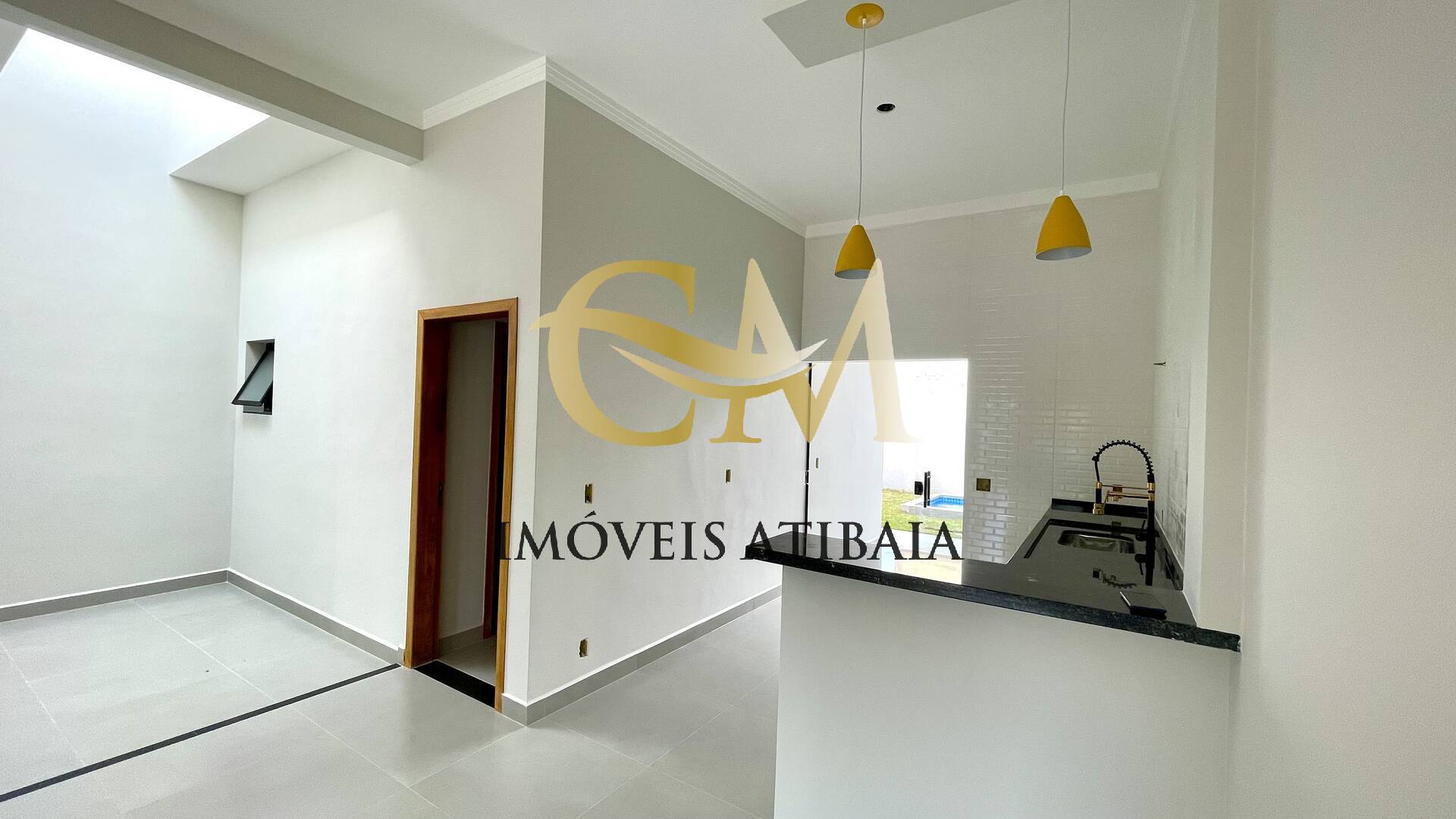 Casa à venda com 3 quartos, 175m² - Foto 22