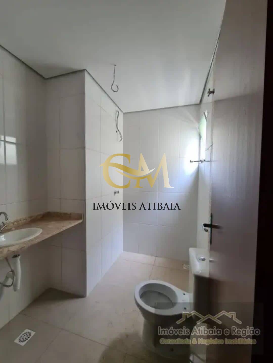 Apartamento à venda com 3 quartos, 89m² - Foto 10