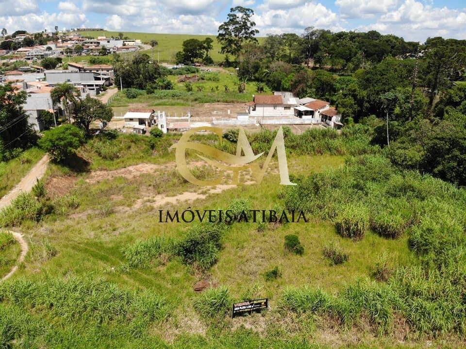 Terreno à venda, 3300m² - Foto 2