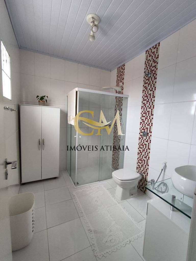 Sobrado à venda com 3 quartos, 154m² - Foto 12