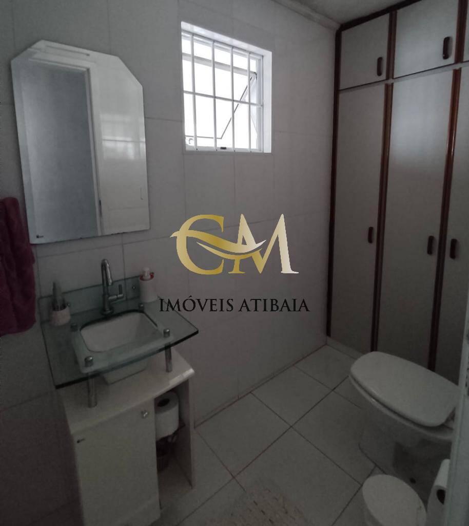 Sobrado à venda com 3 quartos, 154m² - Foto 9