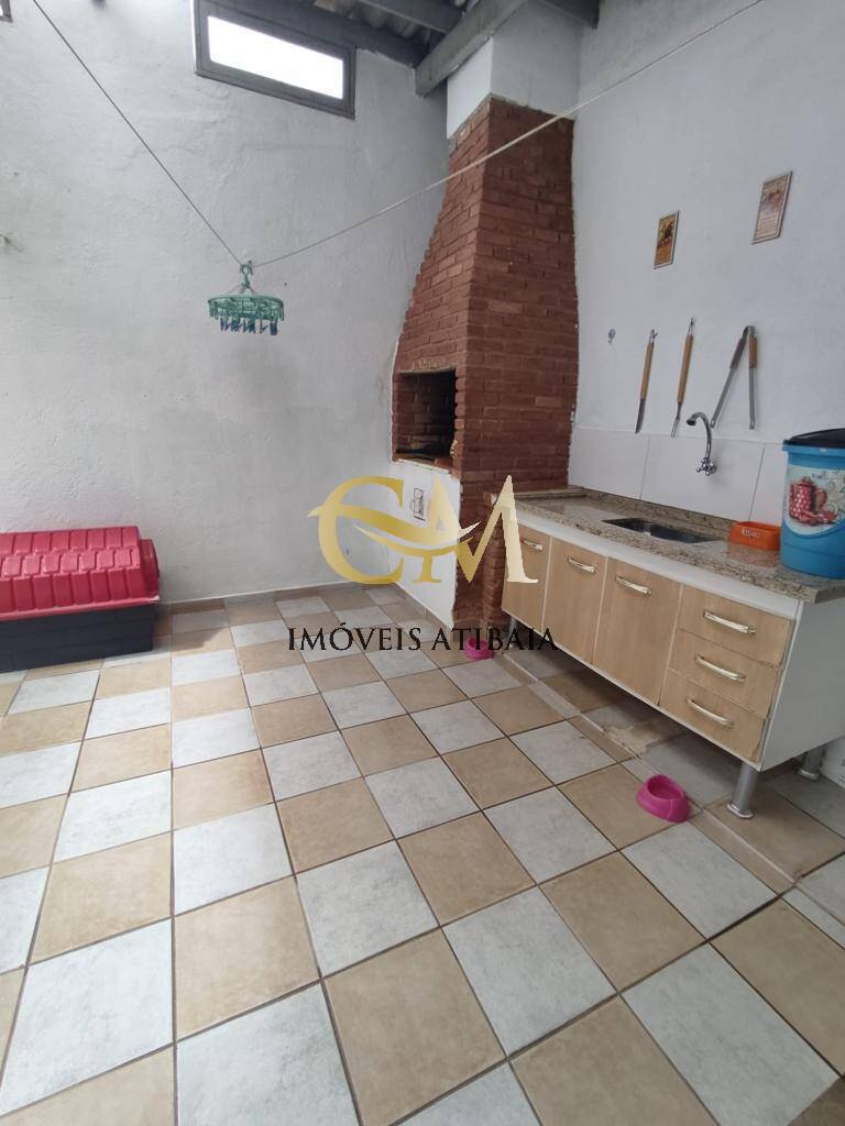 Sobrado à venda com 3 quartos, 154m² - Foto 15