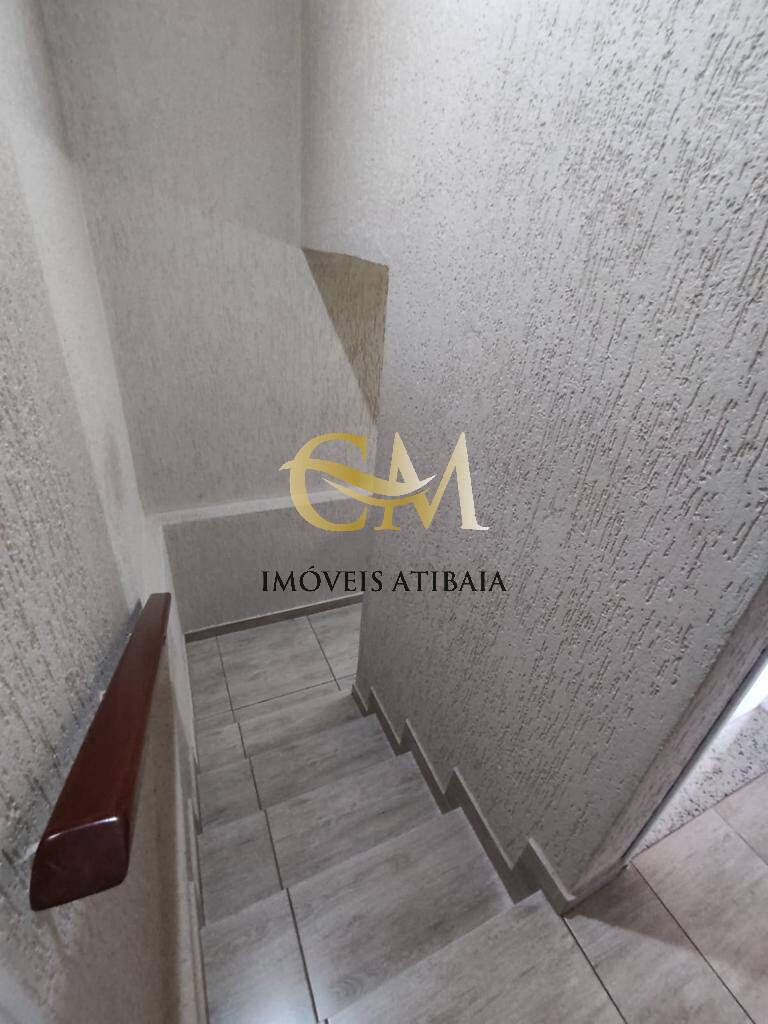 Sobrado à venda com 3 quartos, 154m² - Foto 6