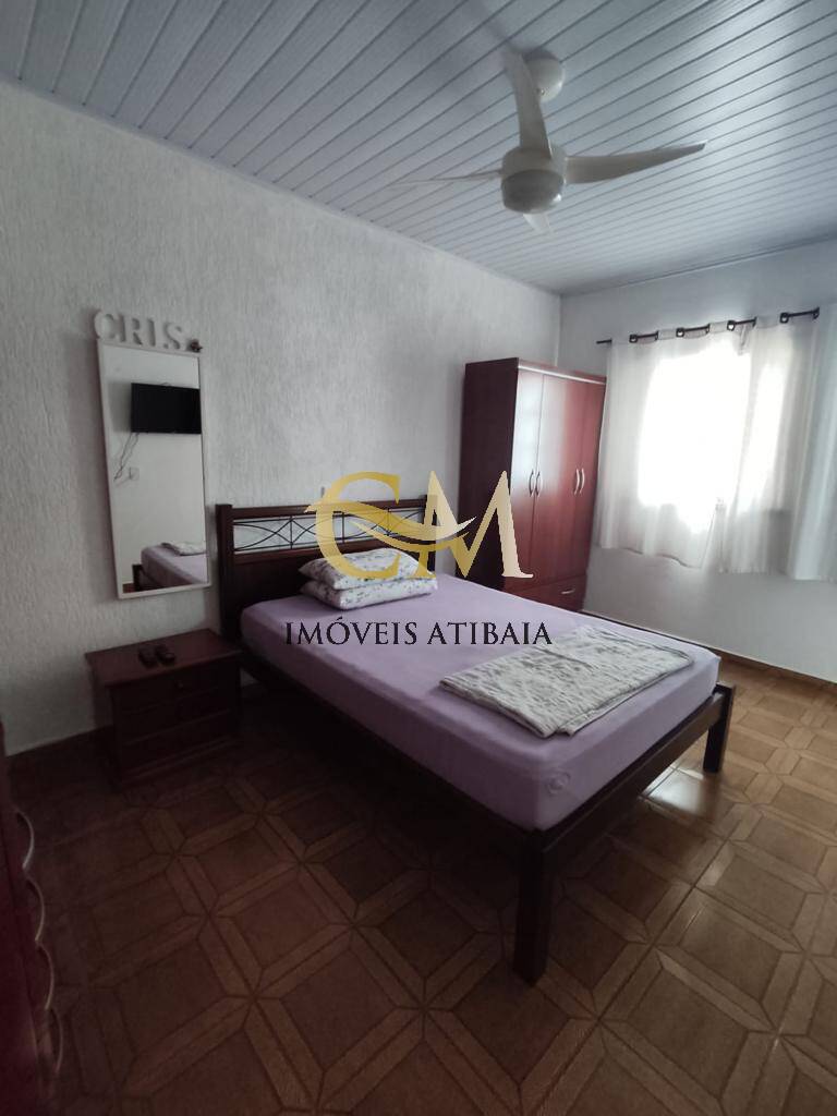 Sobrado à venda com 3 quartos, 154m² - Foto 11