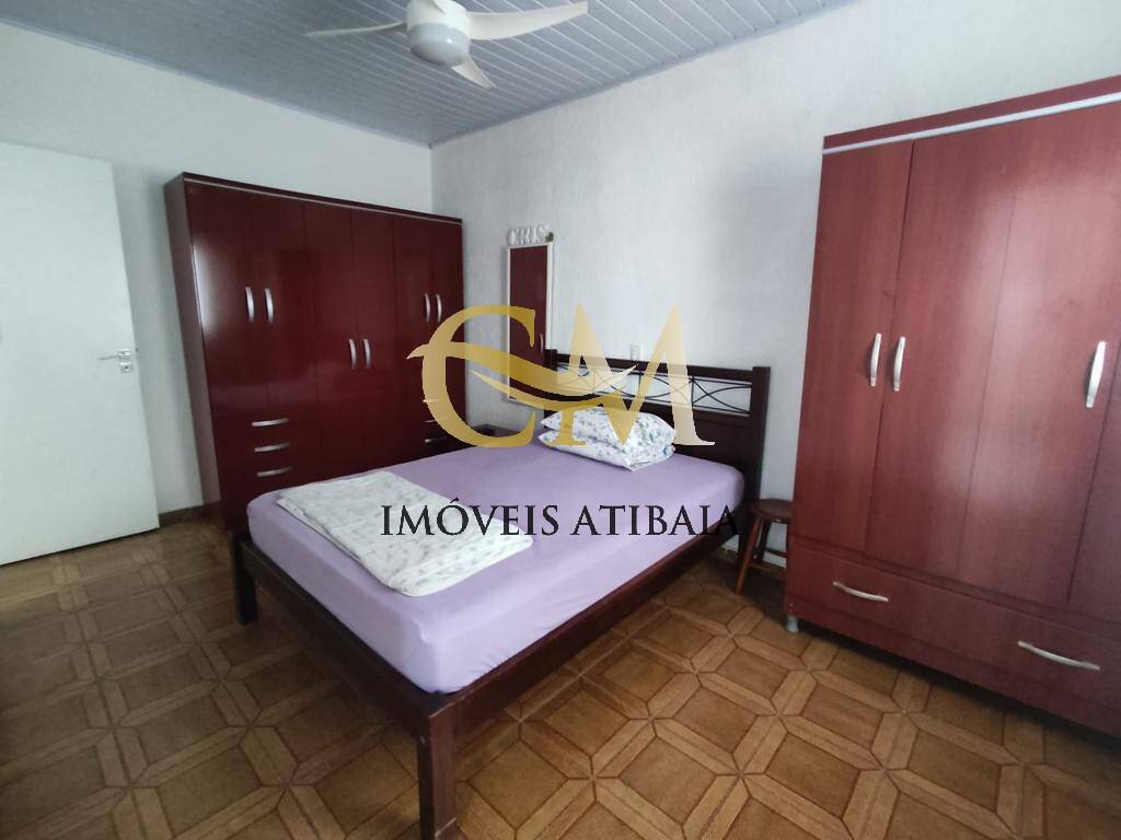 Sobrado à venda com 3 quartos, 154m² - Foto 13