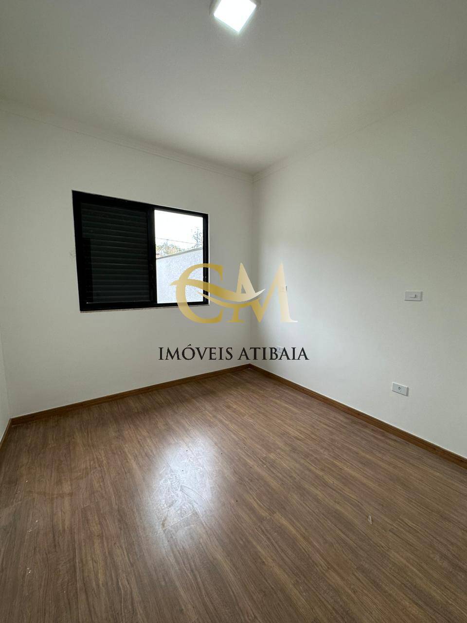 Casa à venda com 3 quartos, 99m² - Foto 8