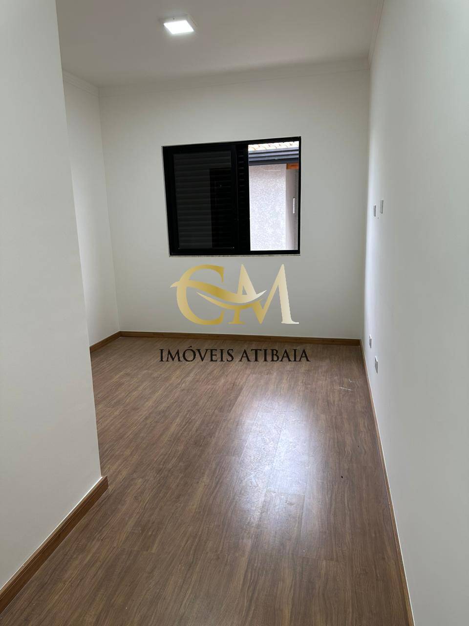 Casa à venda com 3 quartos, 99m² - Foto 13