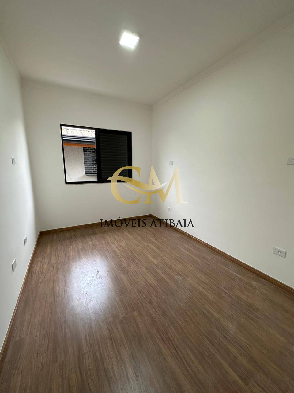 Casa à venda com 3 quartos, 99m² - Foto 14