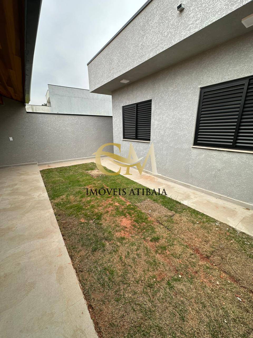 Casa à venda com 3 quartos, 99m² - Foto 20