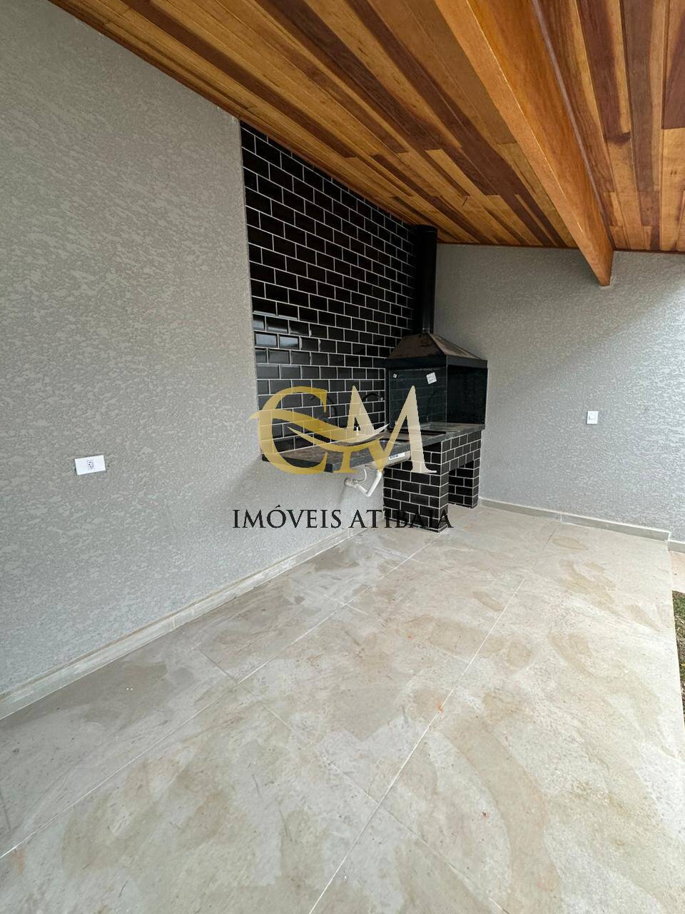 Casa à venda com 3 quartos, 99m² - Foto 21