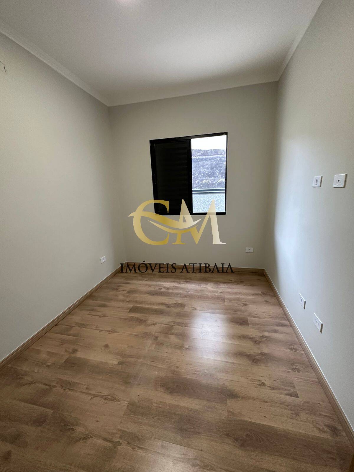 Casa à venda com 3 quartos, 92m² - Foto 5