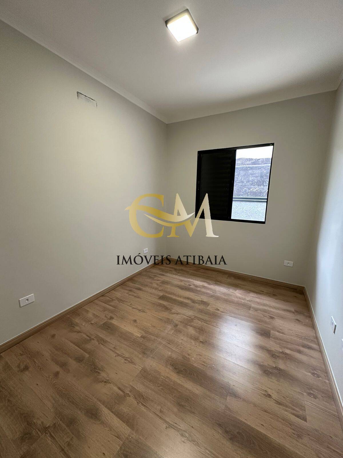 Casa à venda com 3 quartos, 92m² - Foto 6