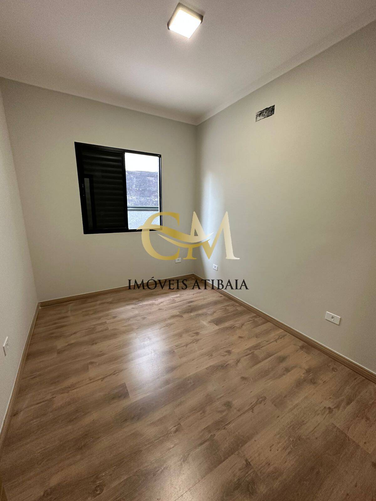 Casa à venda com 3 quartos, 92m² - Foto 12