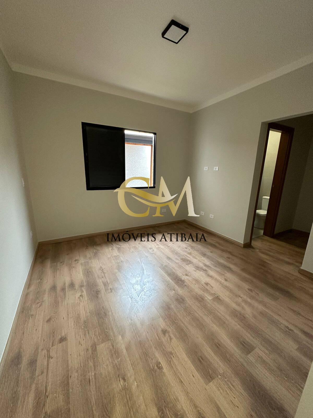 Casa à venda com 3 quartos, 92m² - Foto 13