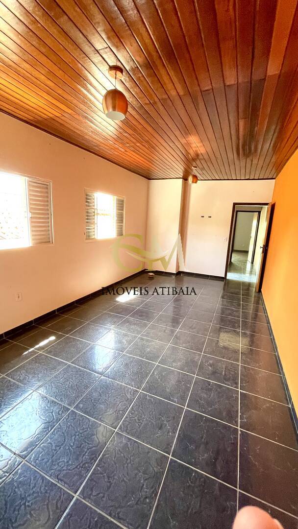 Casa à venda com 2 quartos, 140m² - Foto 17