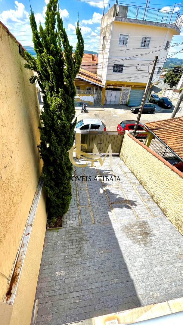 Casa à venda com 2 quartos, 140m² - Foto 25