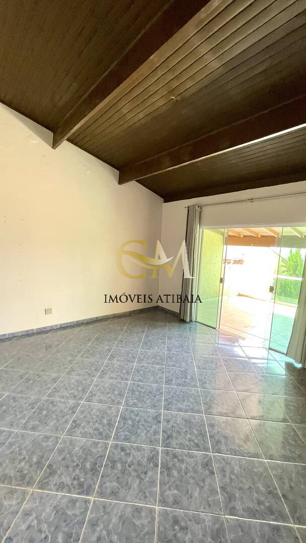 Casa à venda com 2 quartos, 140m² - Foto 19