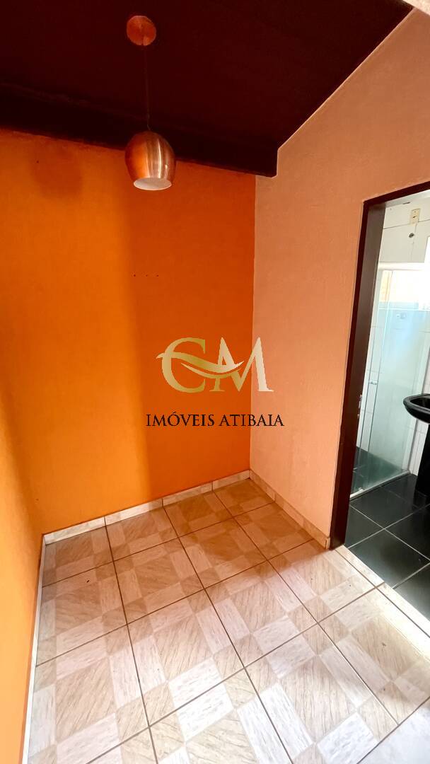 Casa à venda com 2 quartos, 140m² - Foto 15