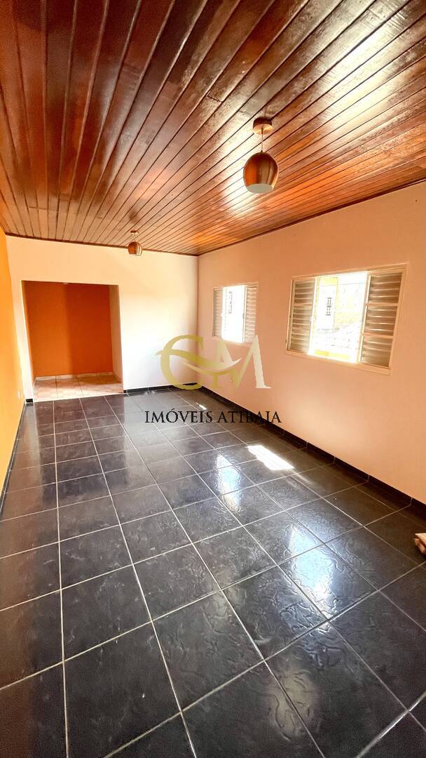 Casa à venda com 2 quartos, 140m² - Foto 14