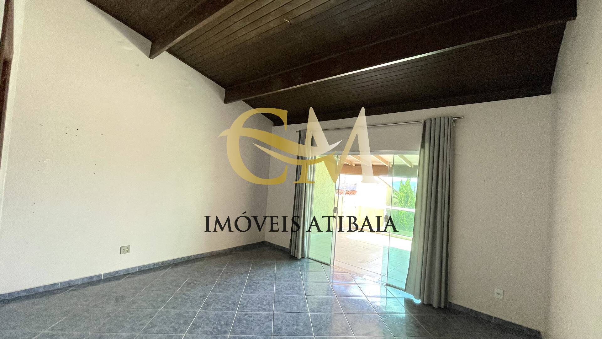 Casa à venda com 2 quartos, 140m² - Foto 21