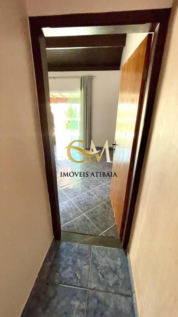 Casa à venda com 2 quartos, 140m² - Foto 18