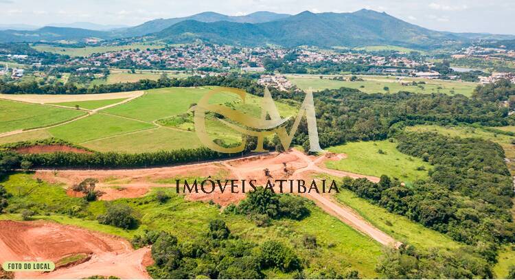 Terreno à venda, 360m² - Foto 12