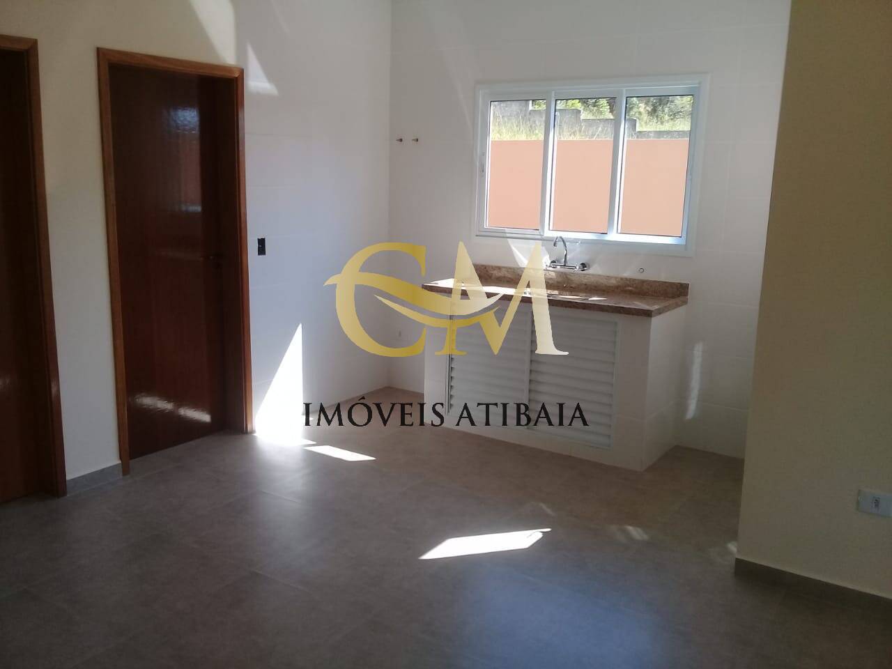 Casa à venda com 3 quartos, 600m² - Foto 10