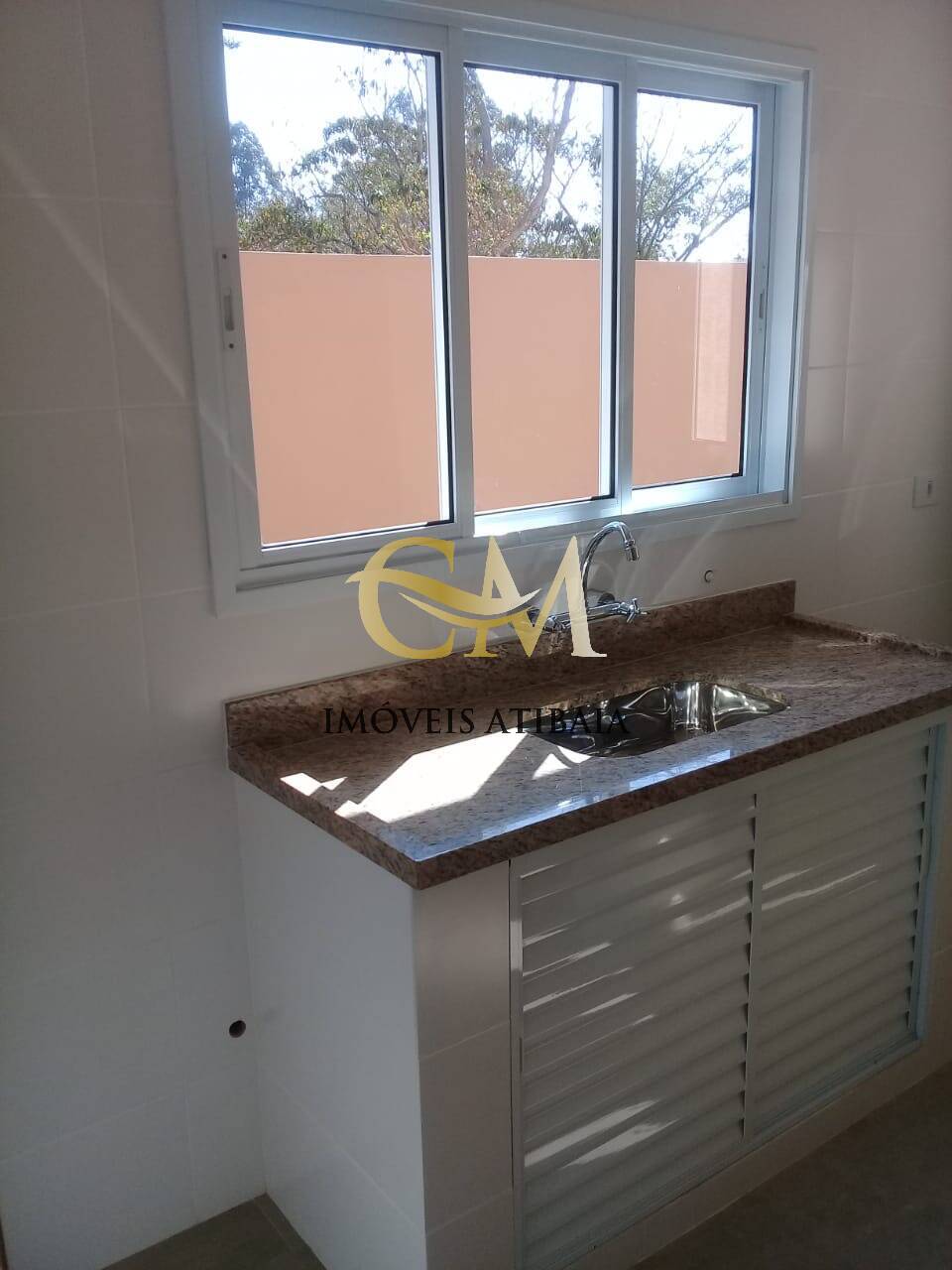 Casa à venda com 3 quartos, 600m² - Foto 12