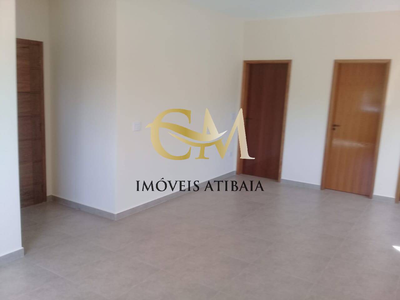 Casa à venda com 3 quartos, 600m² - Foto 8