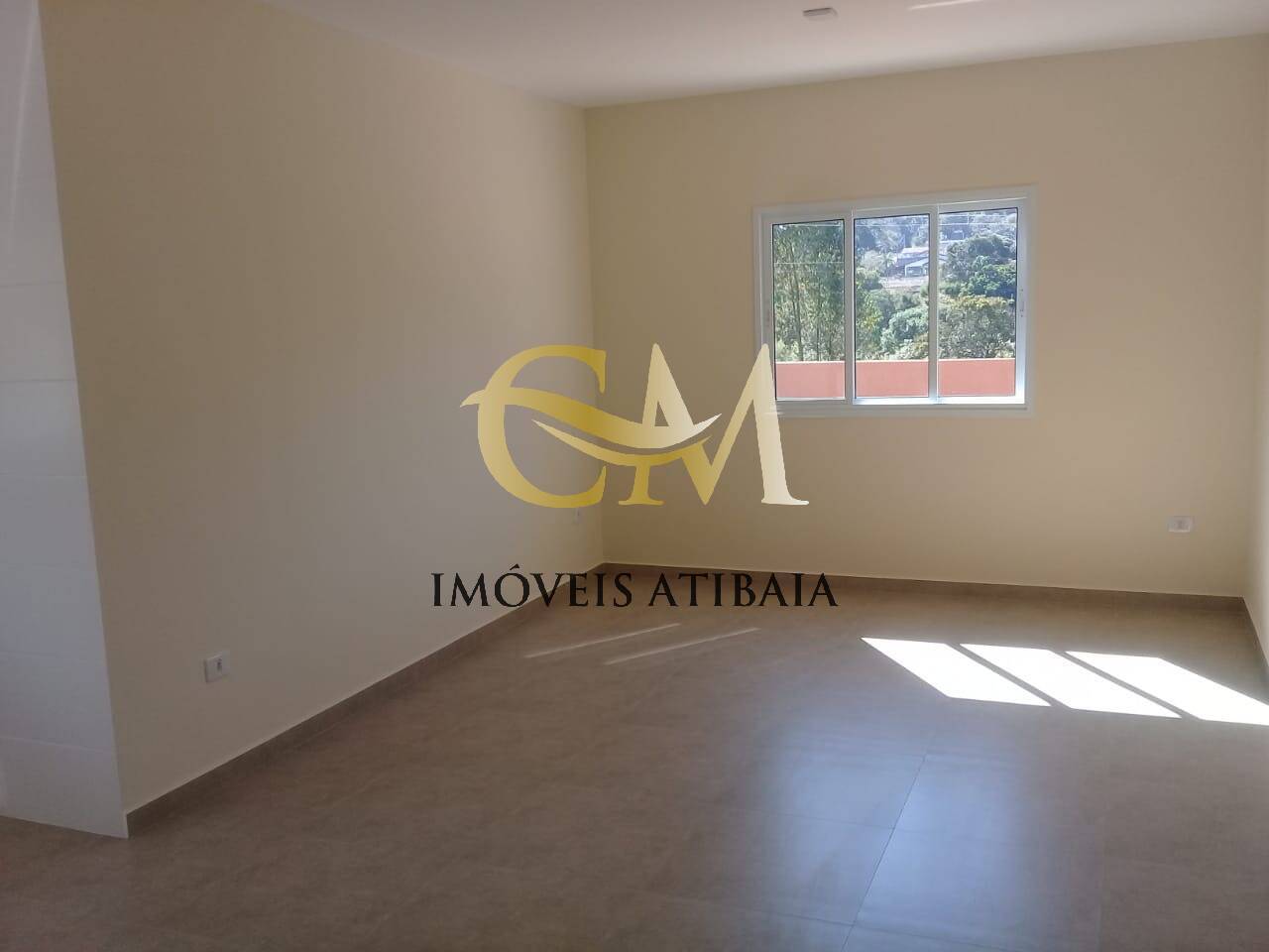 Casa à venda com 3 quartos, 600m² - Foto 15