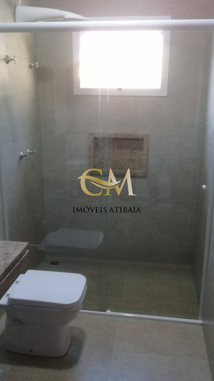 Casa à venda com 3 quartos, 600m² - Foto 16