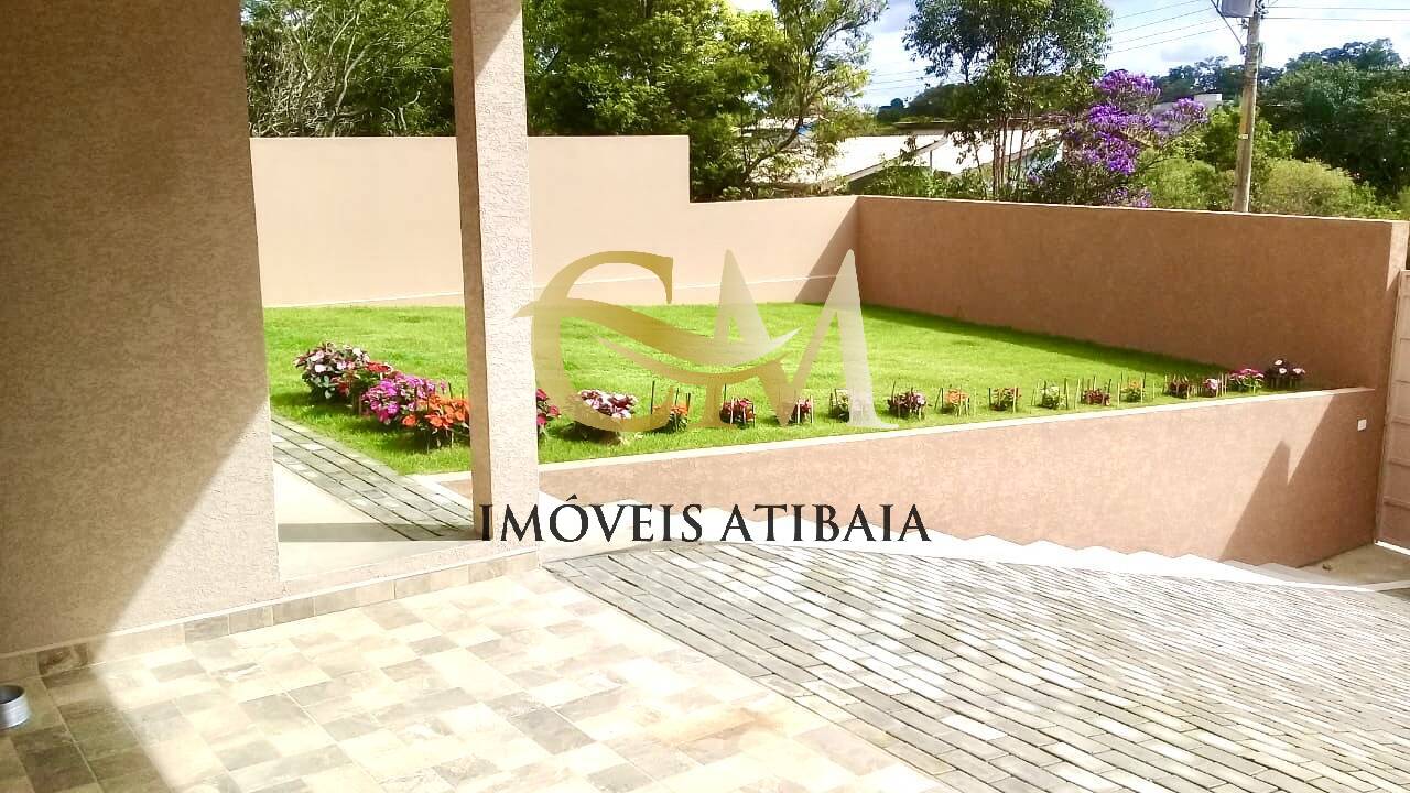 Casa à venda com 3 quartos, 600m² - Foto 3