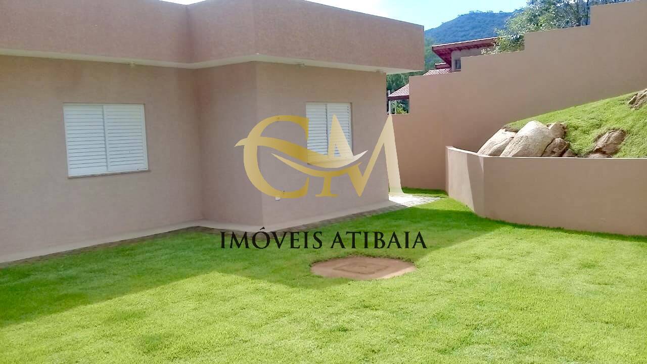 Casa à venda com 3 quartos, 600m² - Foto 5