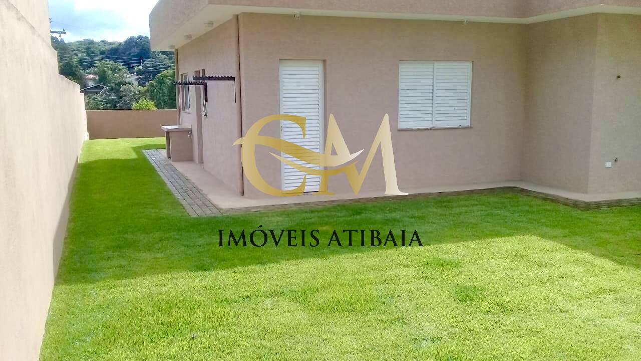 Casa à venda com 3 quartos, 600m² - Foto 4