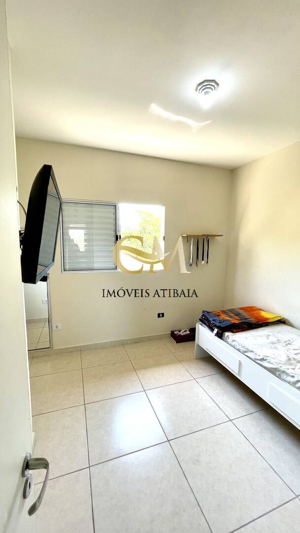 Casa de Condomínio à venda com 3 quartos, 53m² - Foto 16