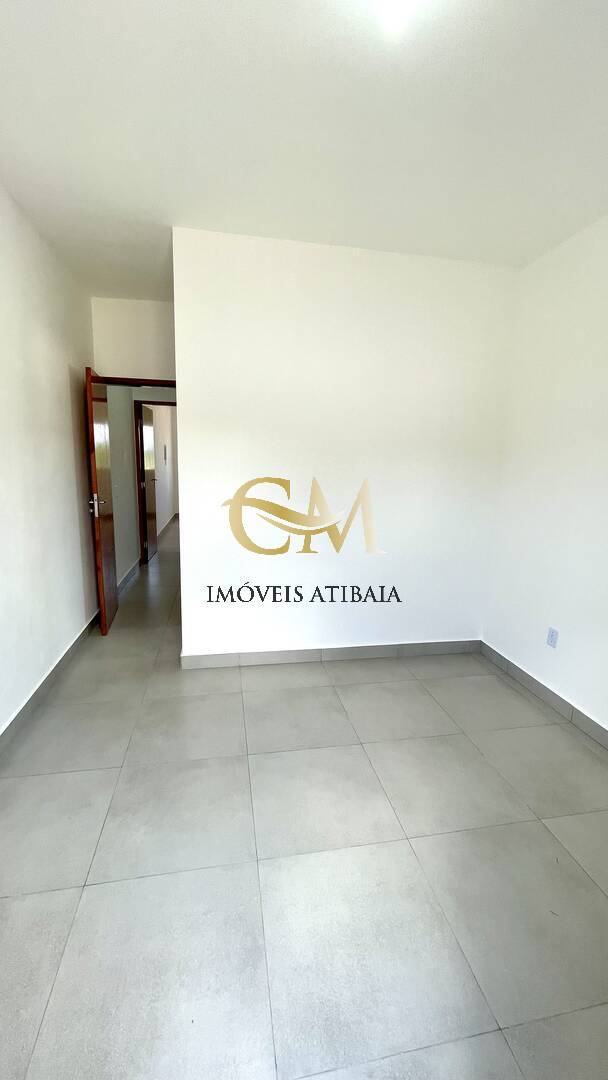 Casa de Condomínio à venda com 2 quartos, 69m² - Foto 15